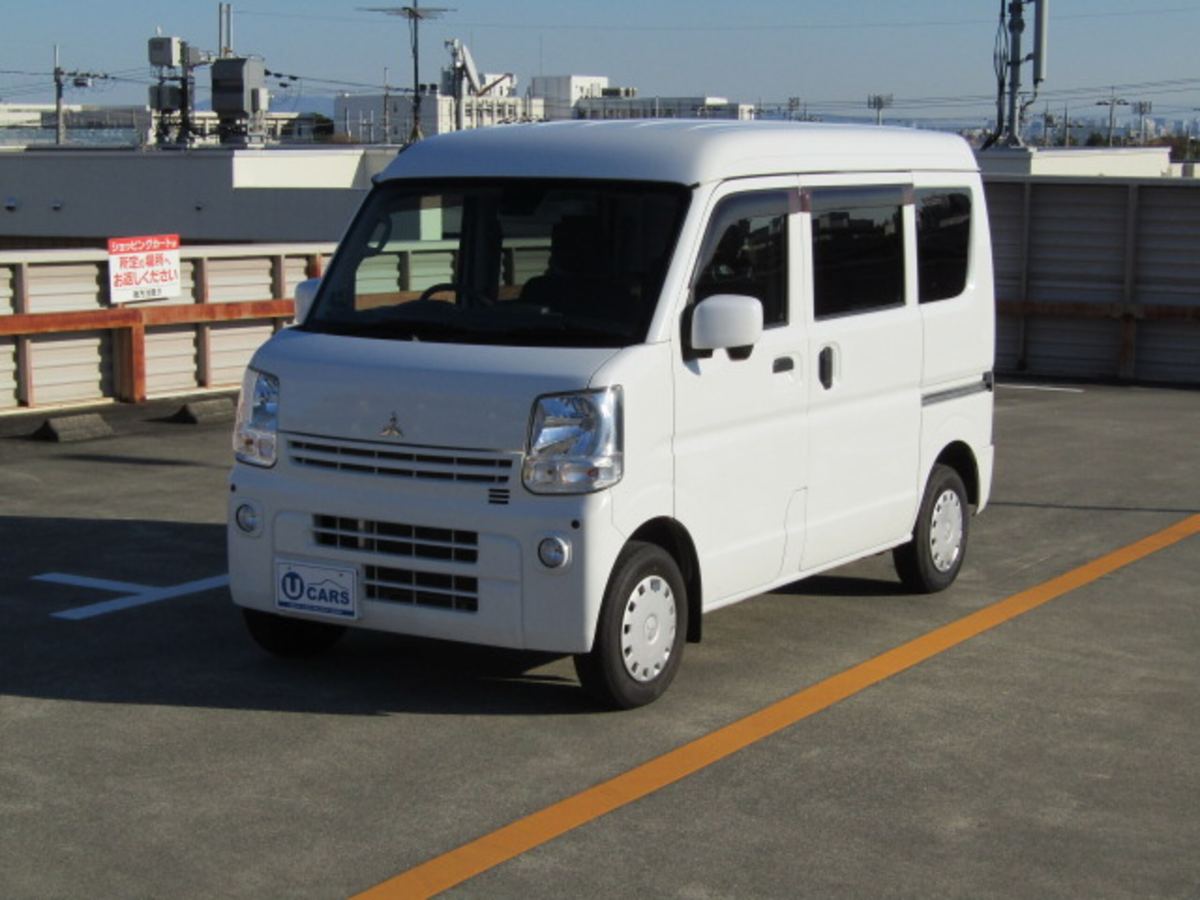 写真5
