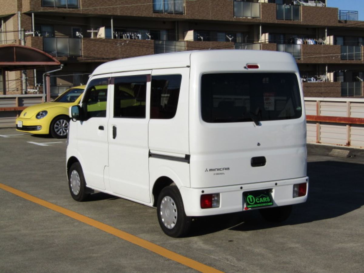 写真6