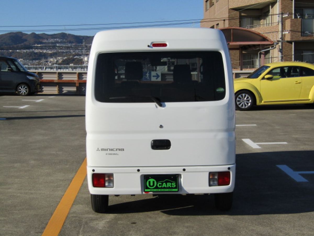 写真7
