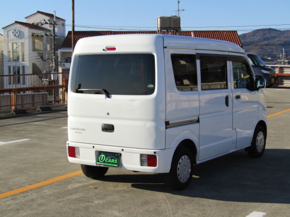 写真8