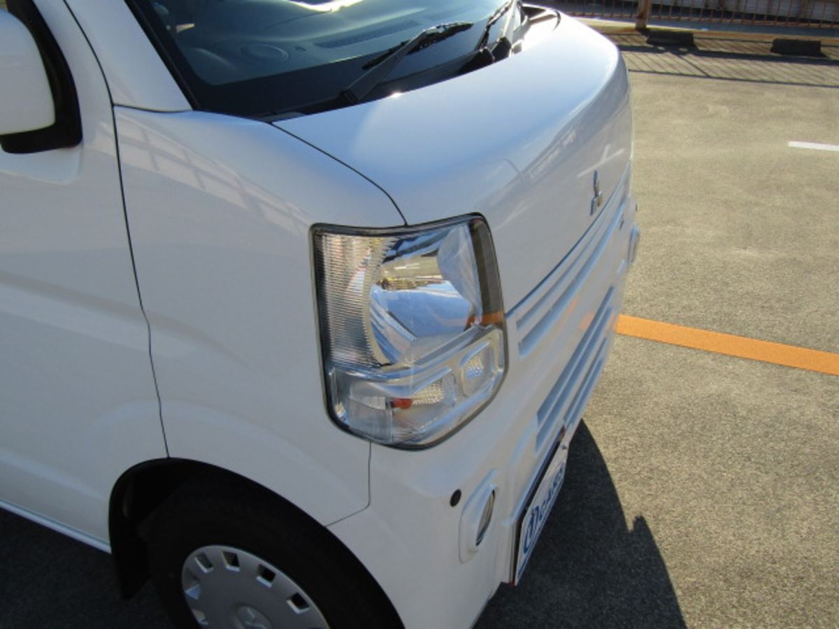 写真9