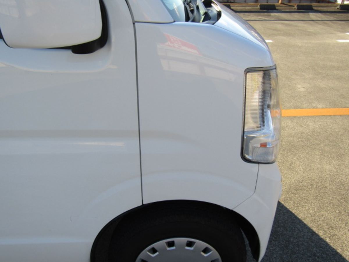 写真10