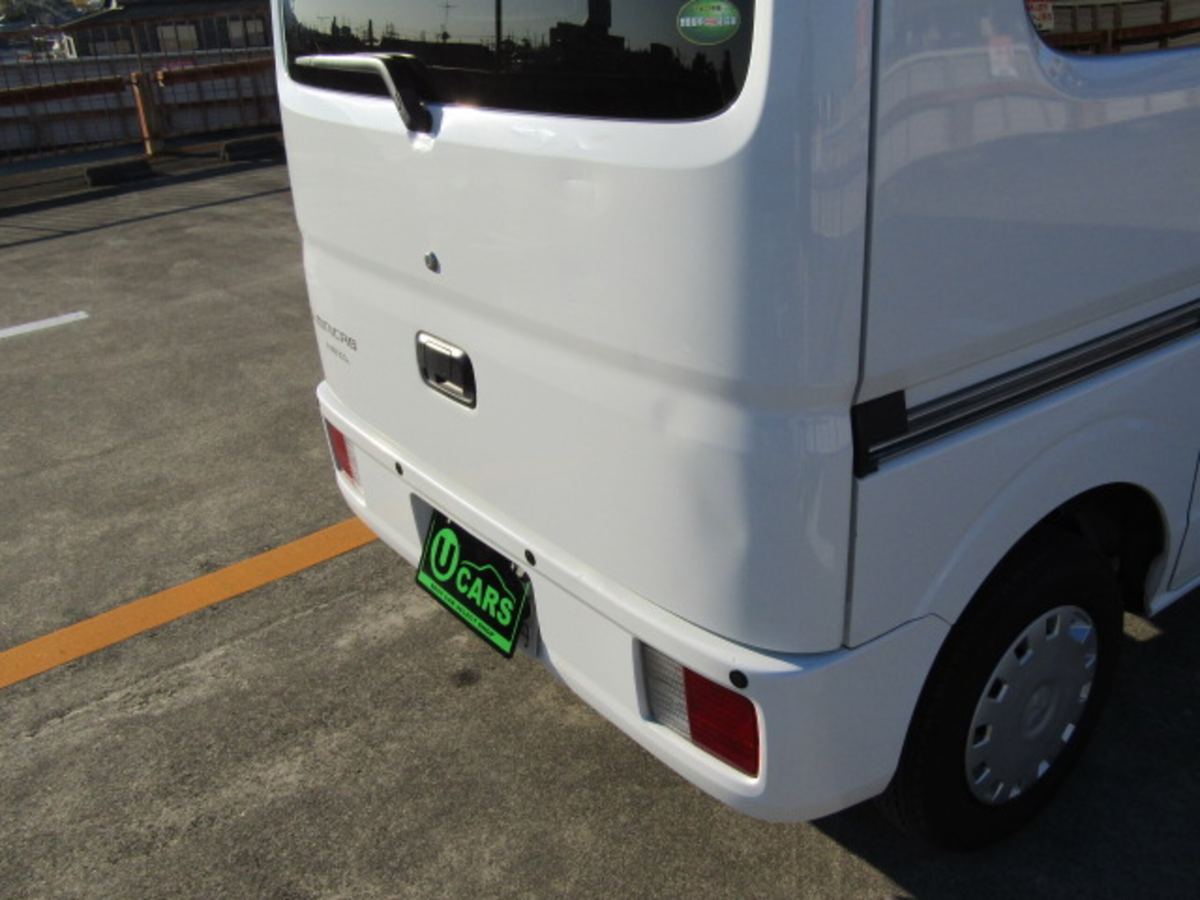 写真14