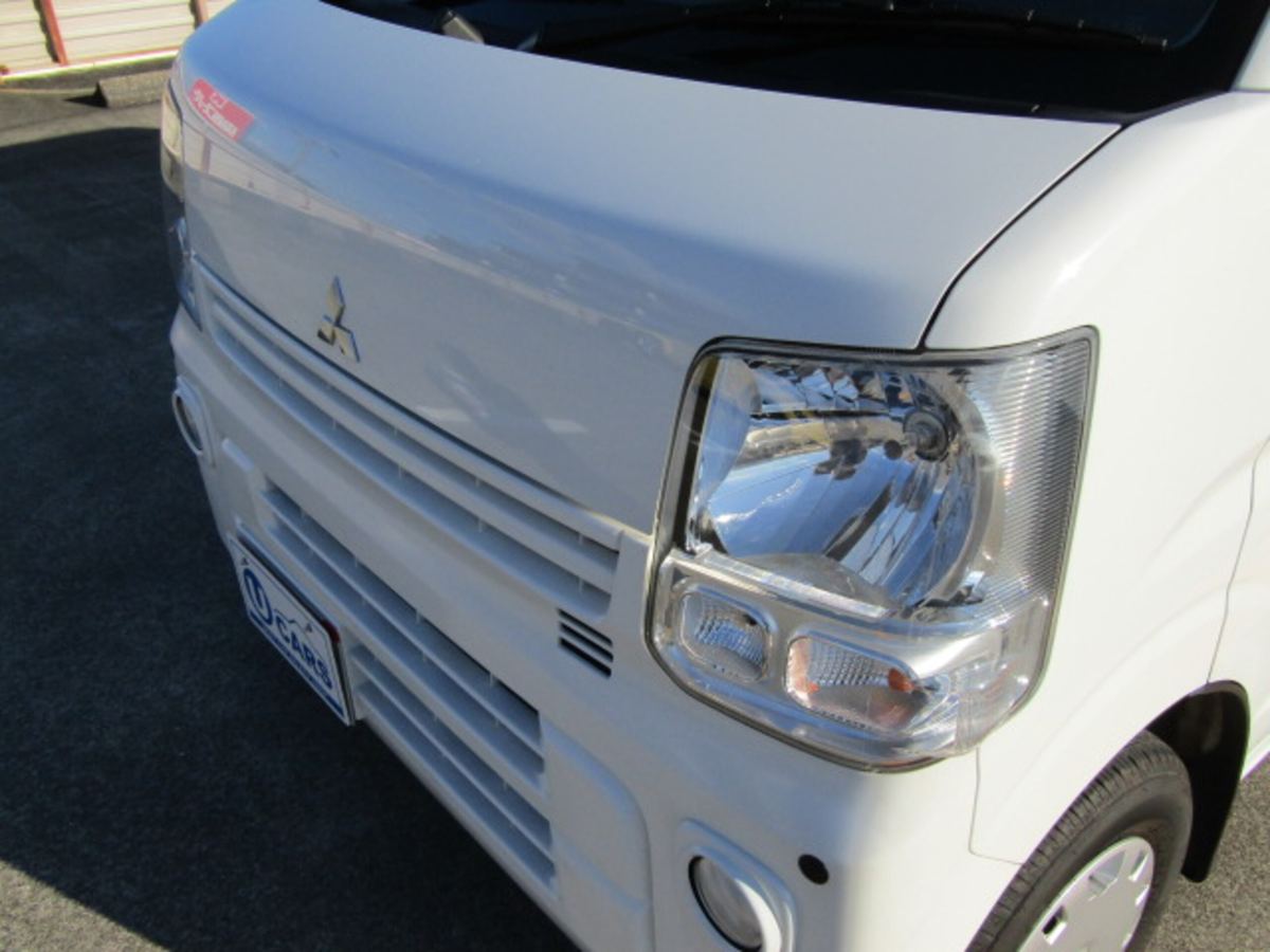 写真20