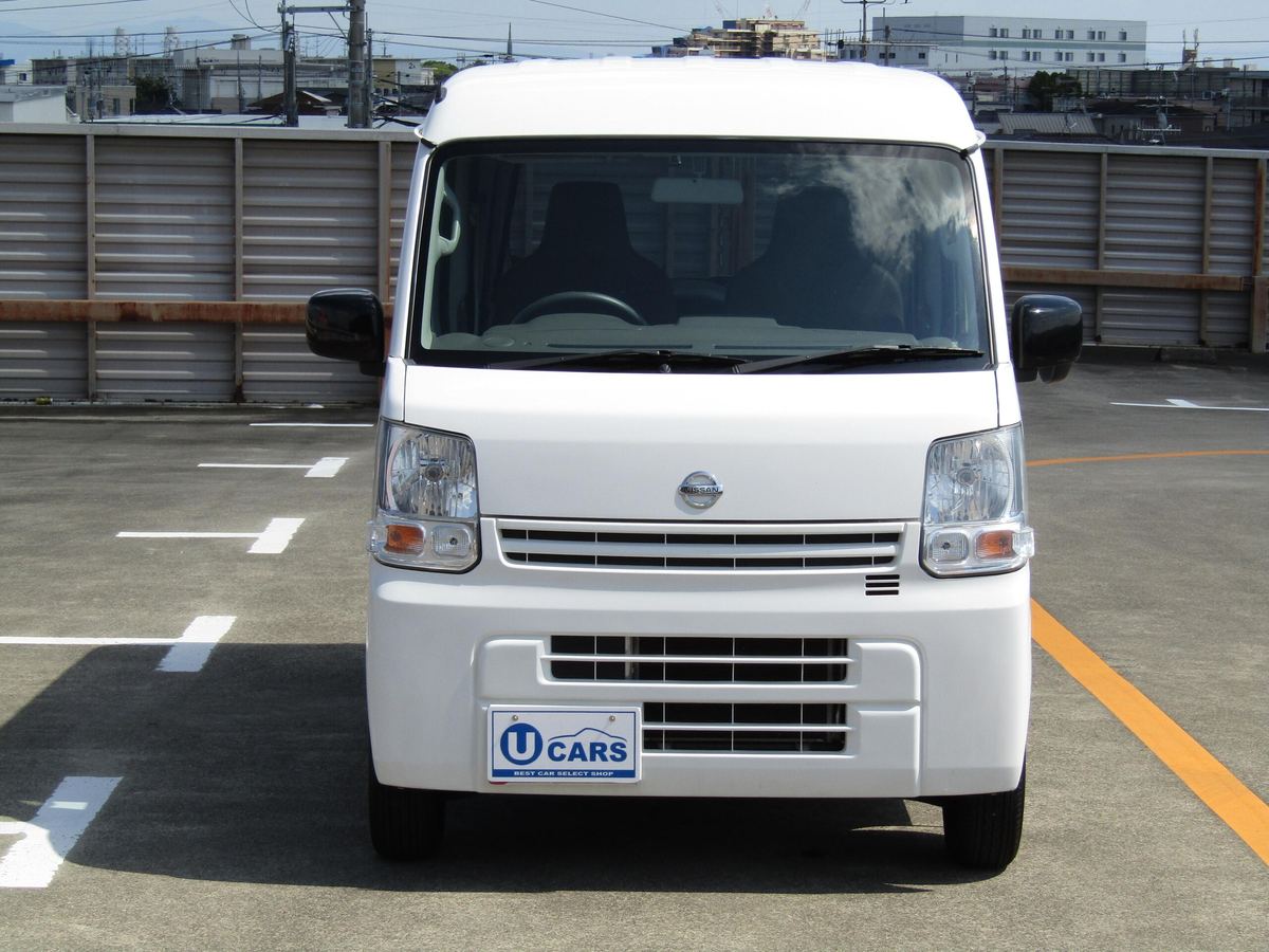 写真2