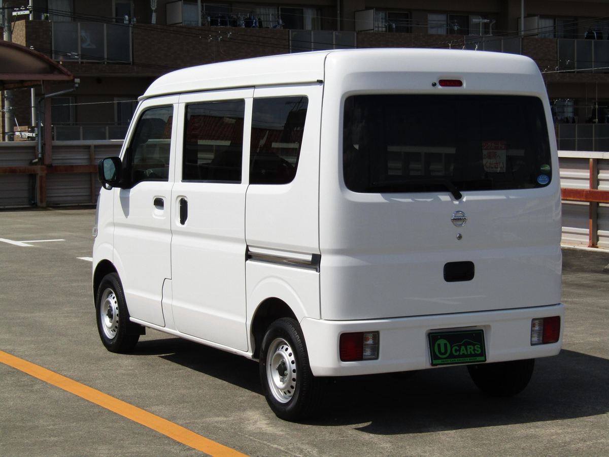 写真4