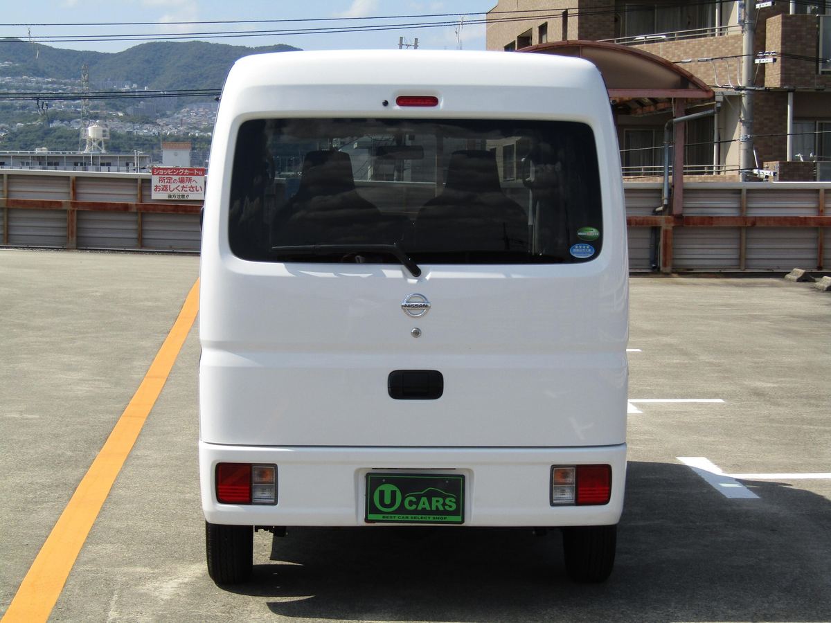 写真5