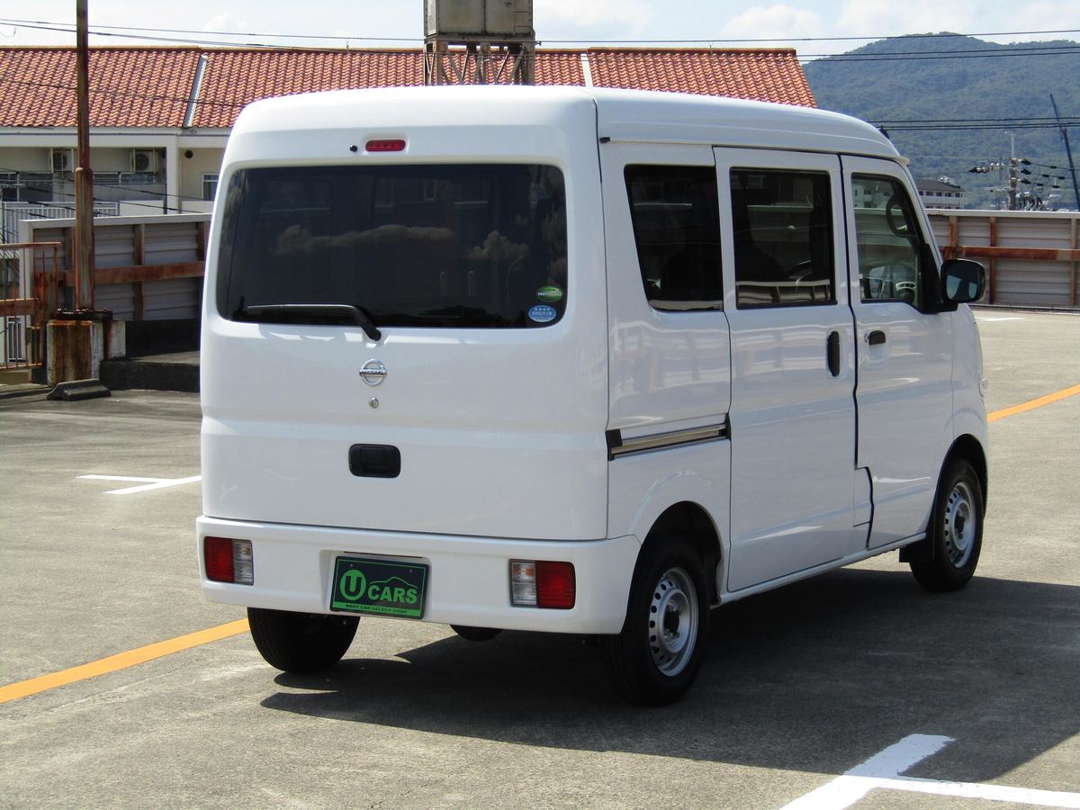 写真6