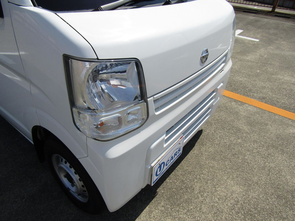 写真13