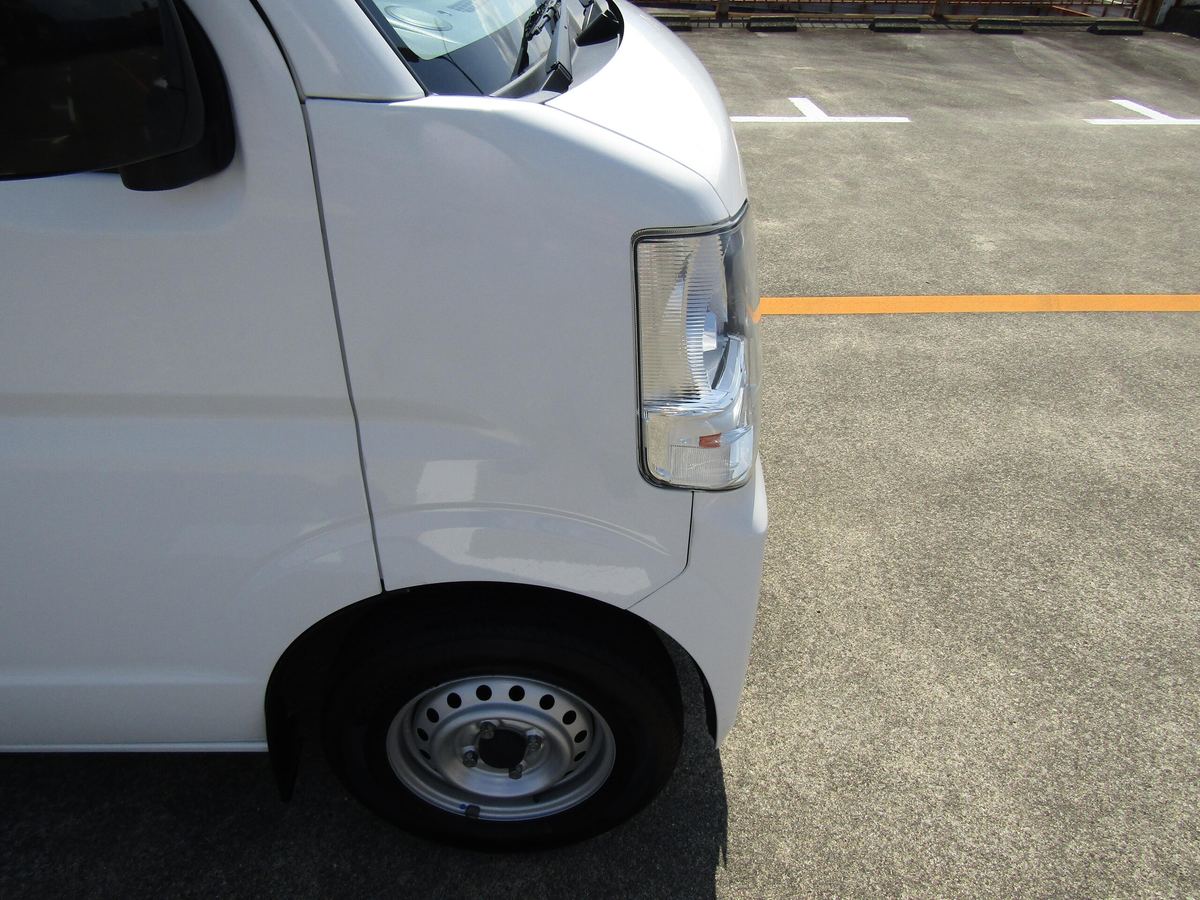 写真14
