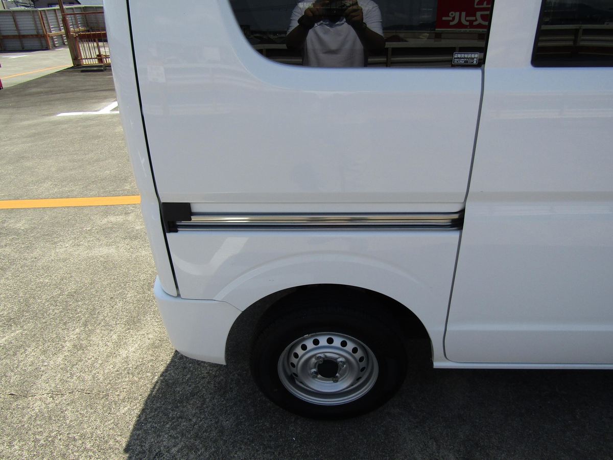 写真17
