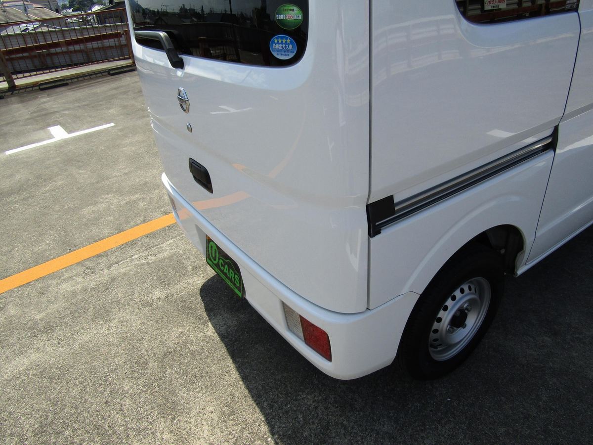 写真18