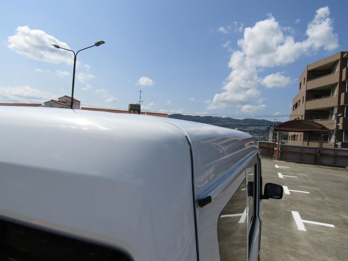 写真19