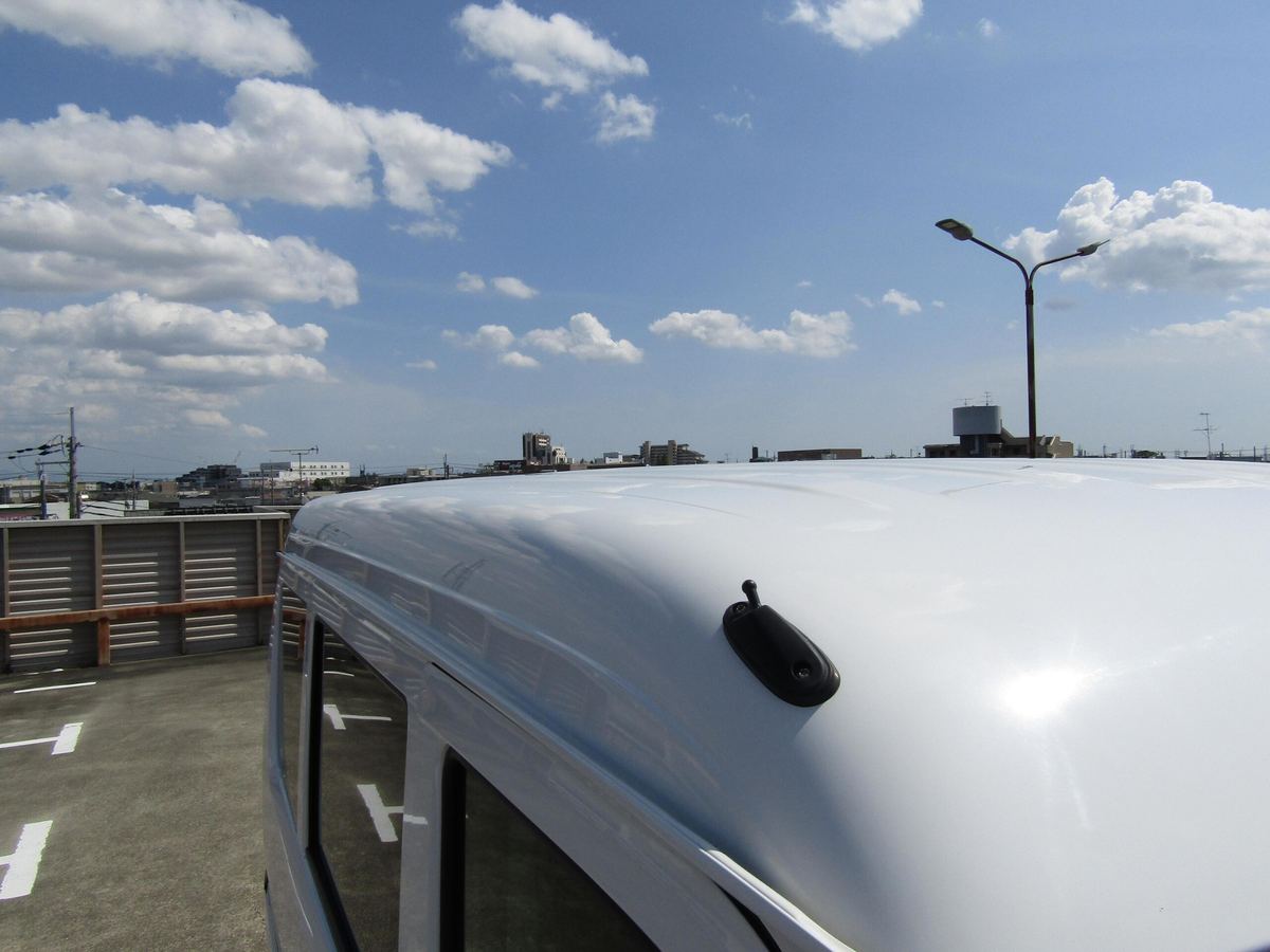 写真20