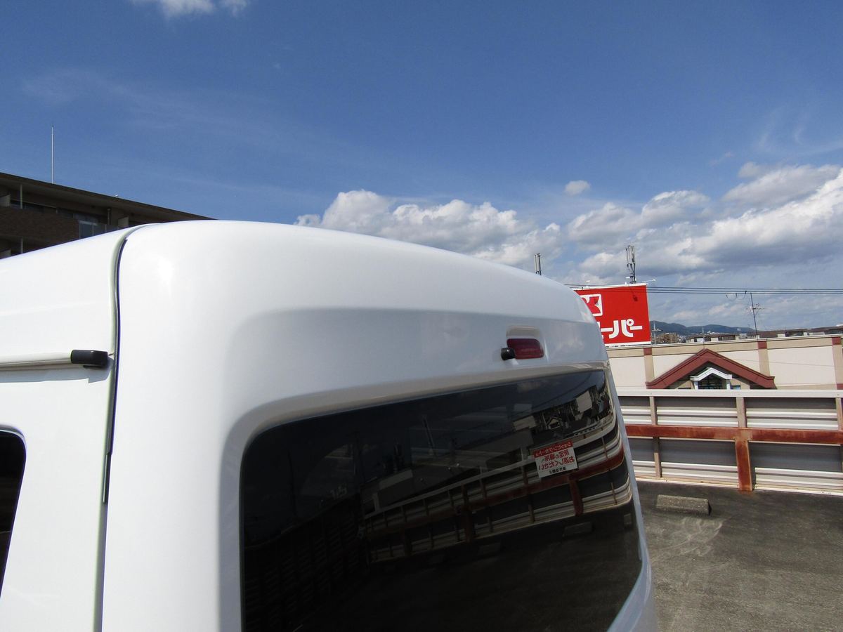 写真22