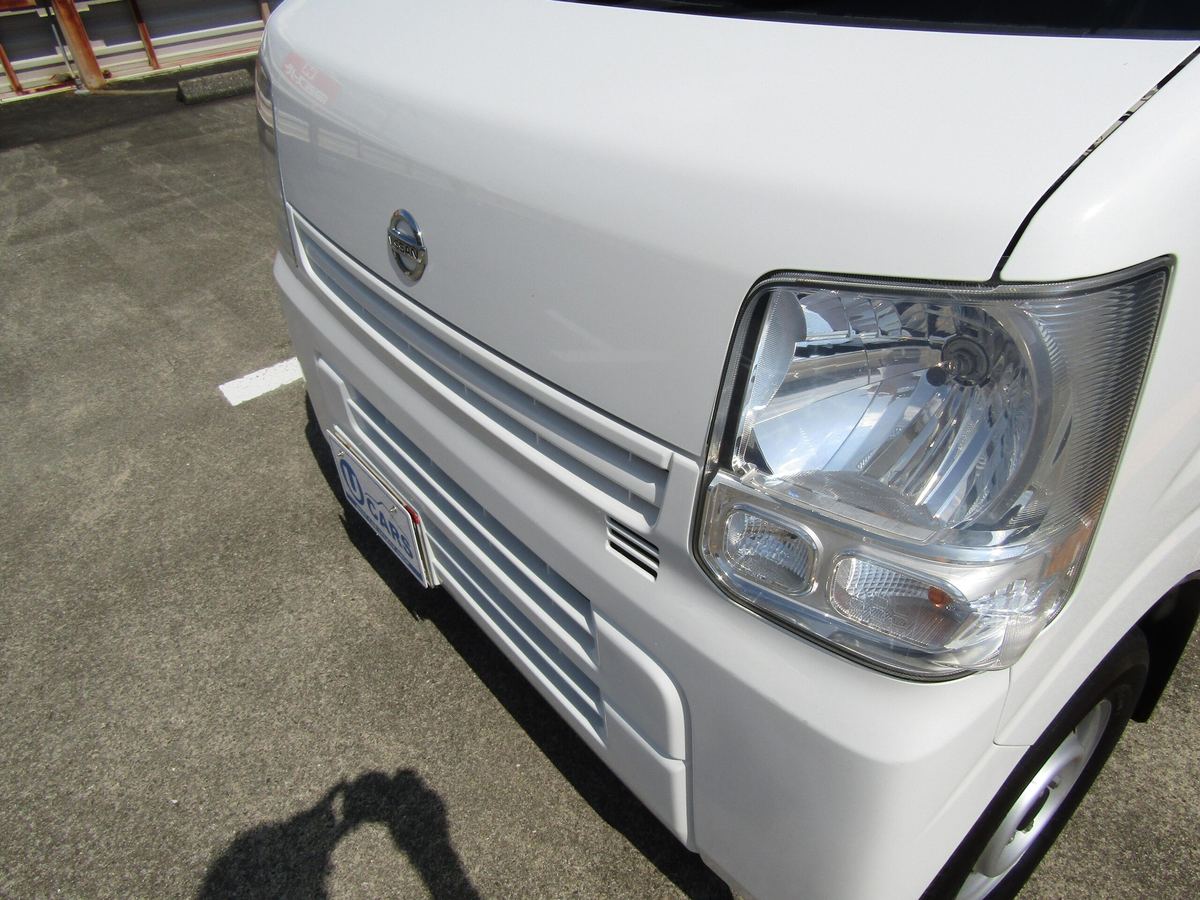 写真28