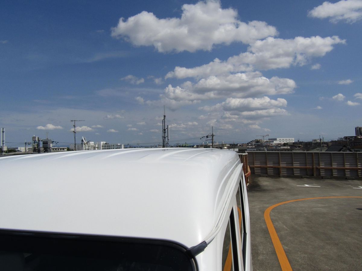 写真29