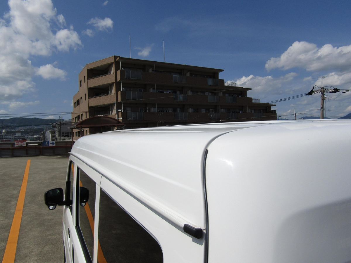 写真30