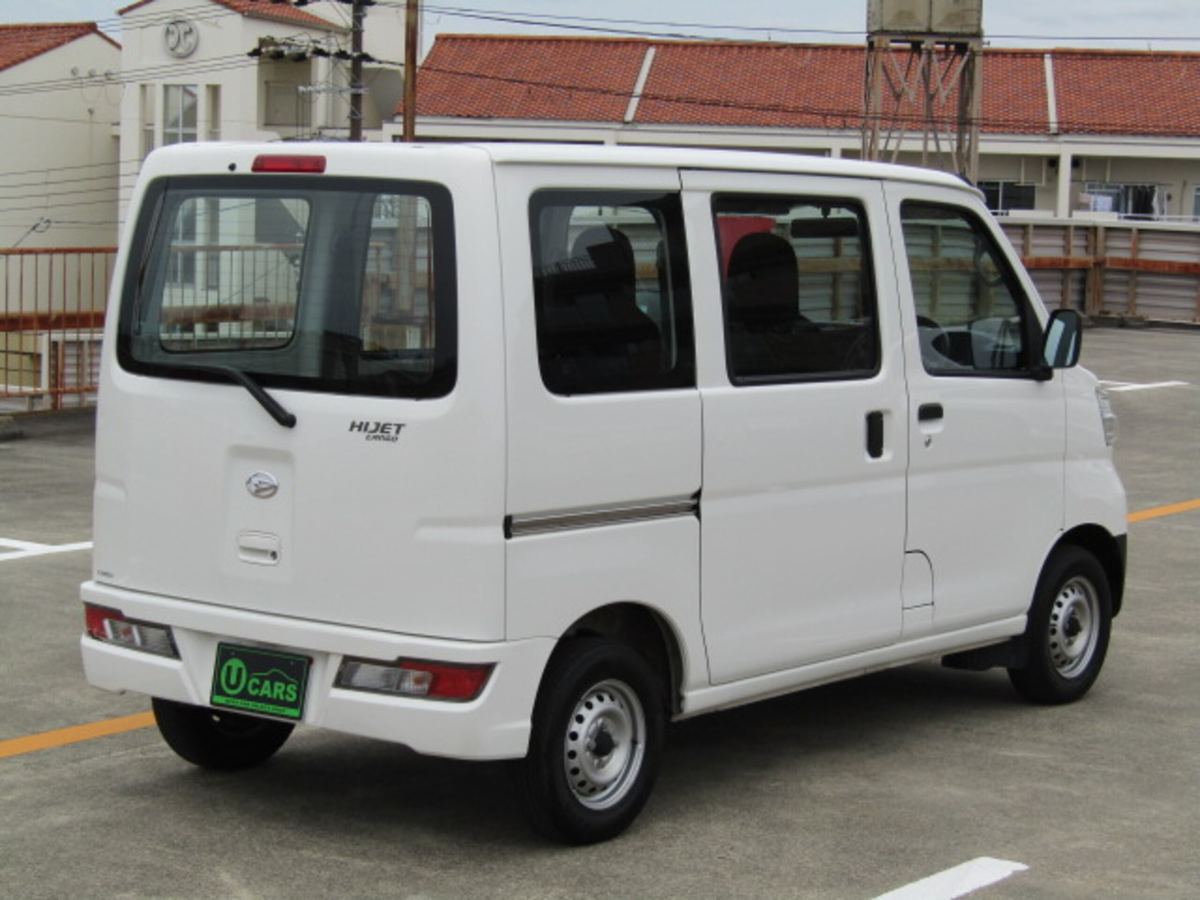写真8