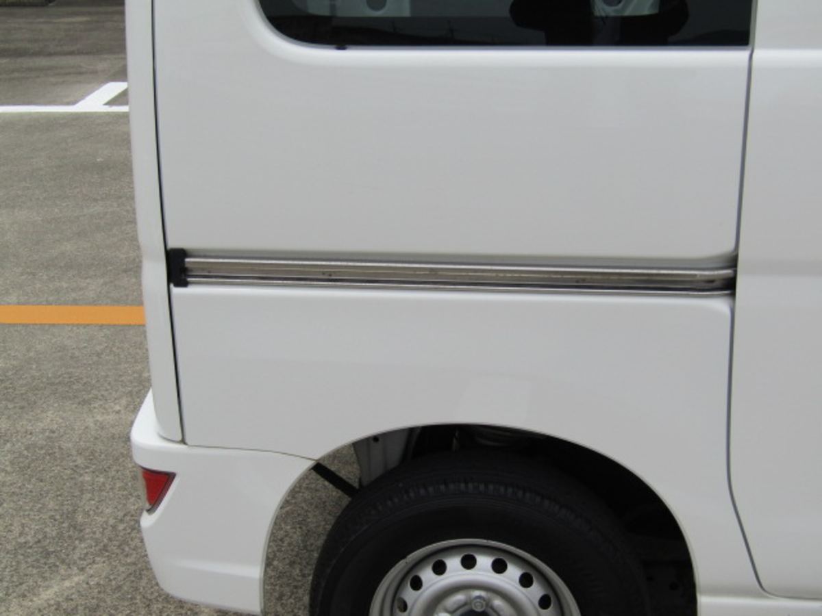 写真13