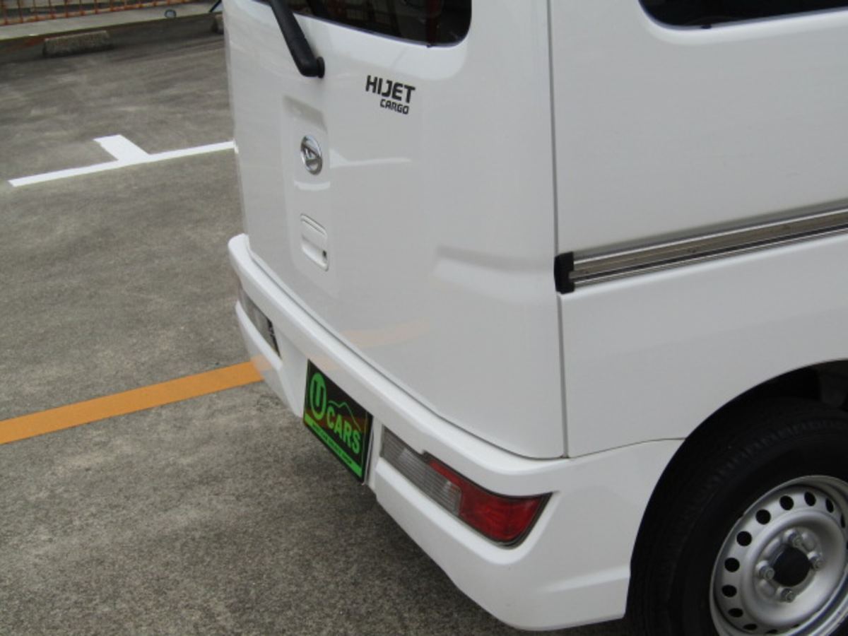 写真14