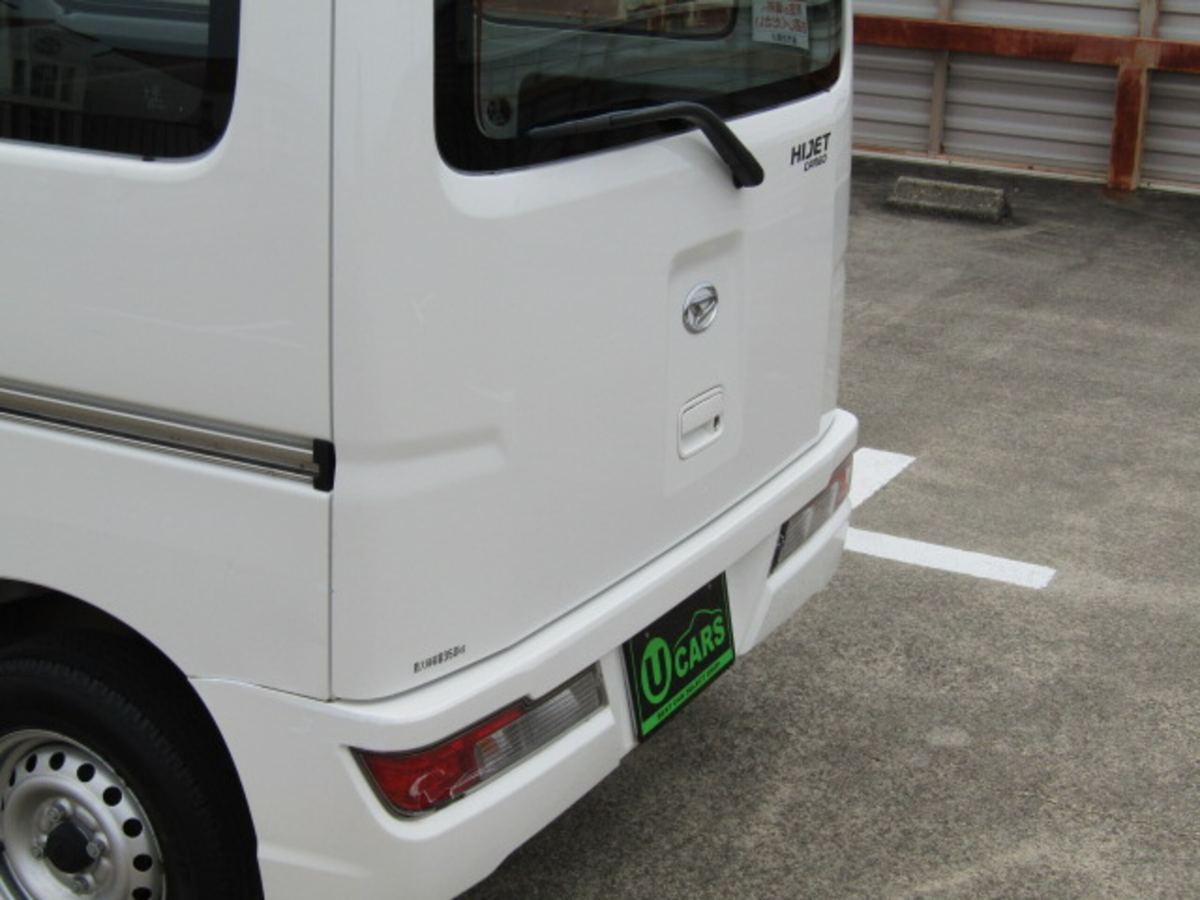 写真15