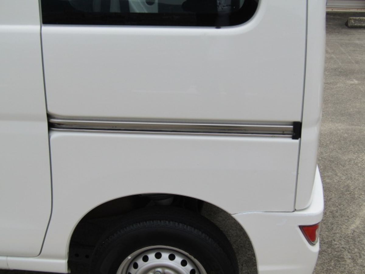 写真16