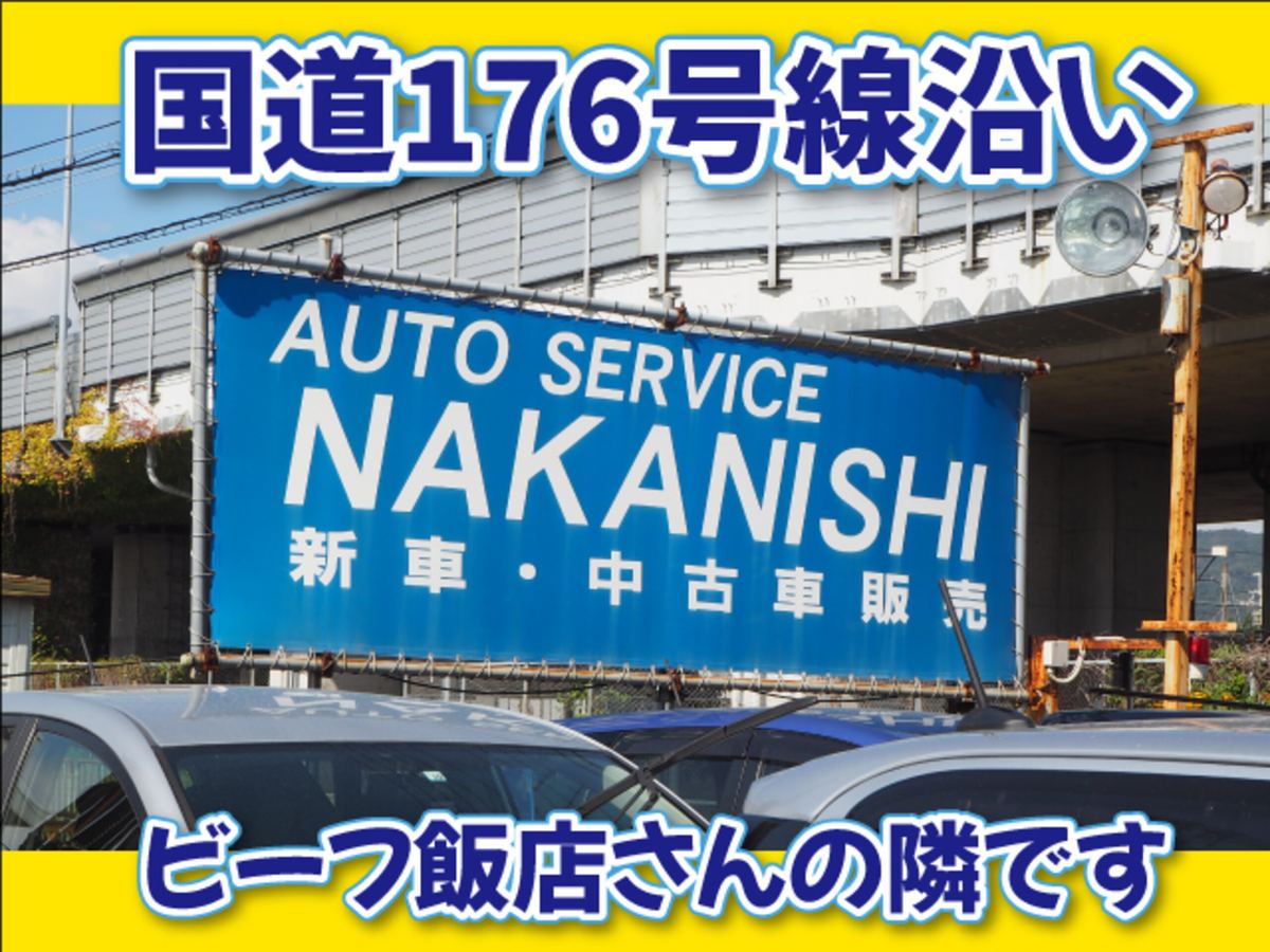 写真49