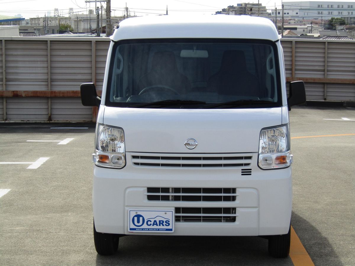 写真2