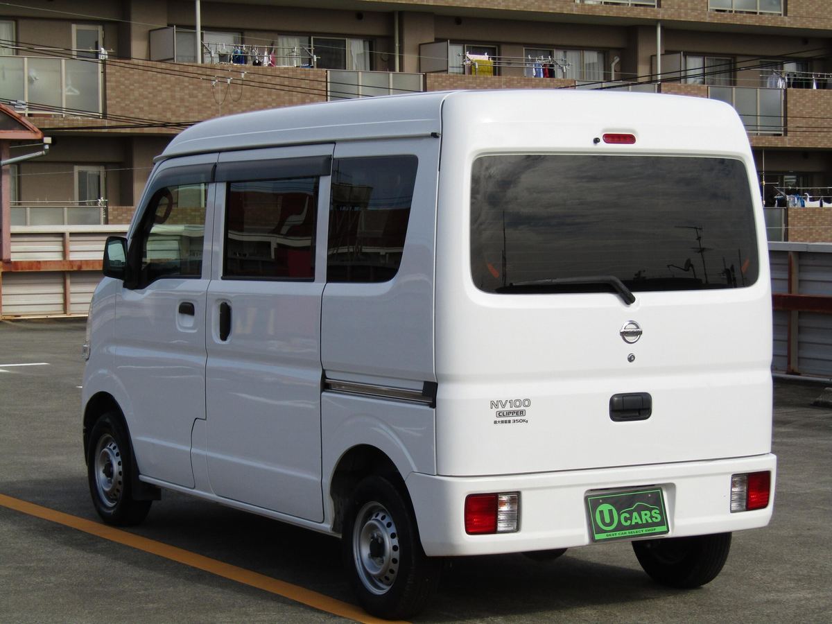 写真4