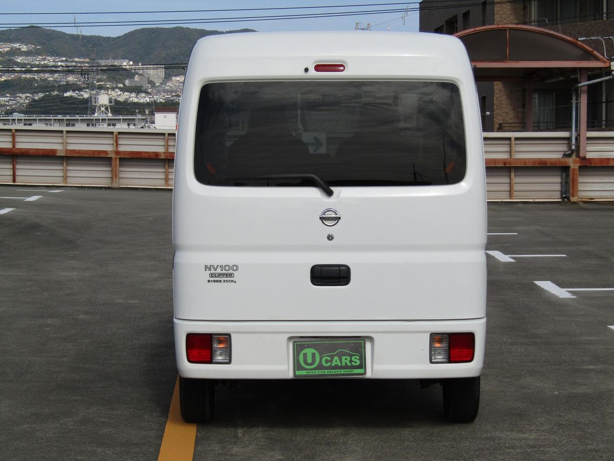 写真5