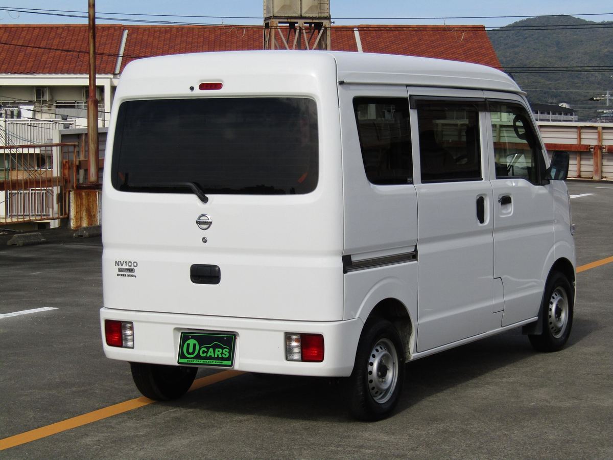 写真6