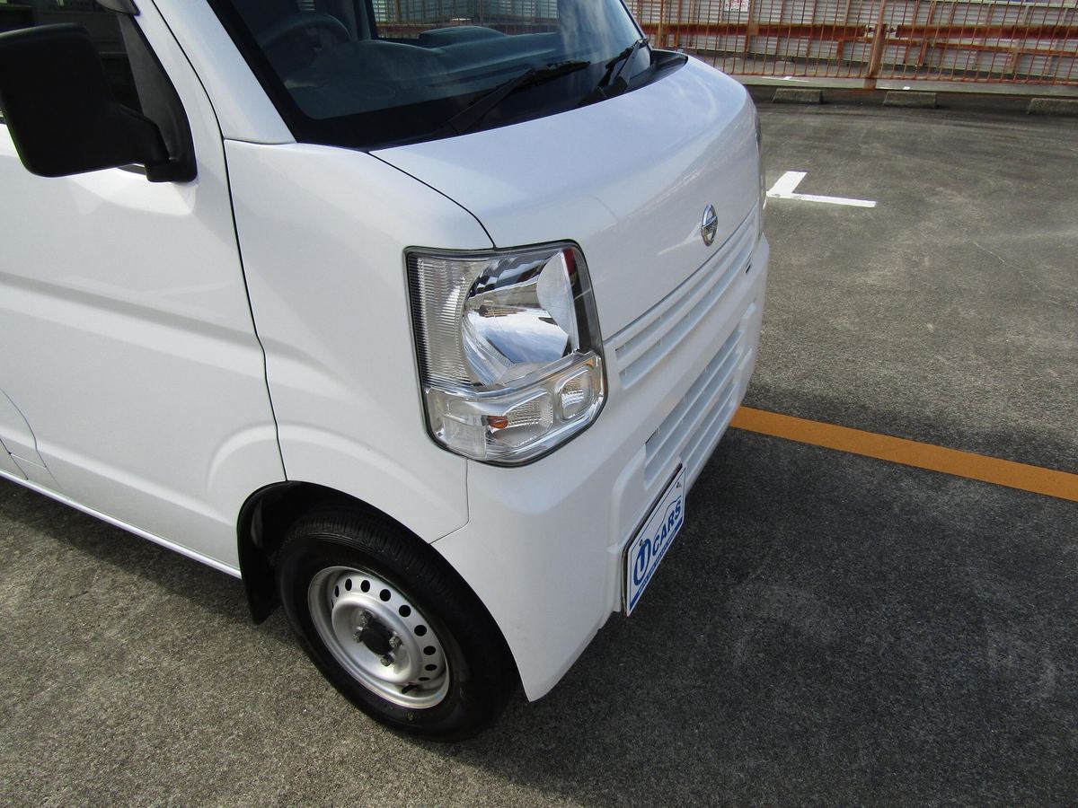 写真7