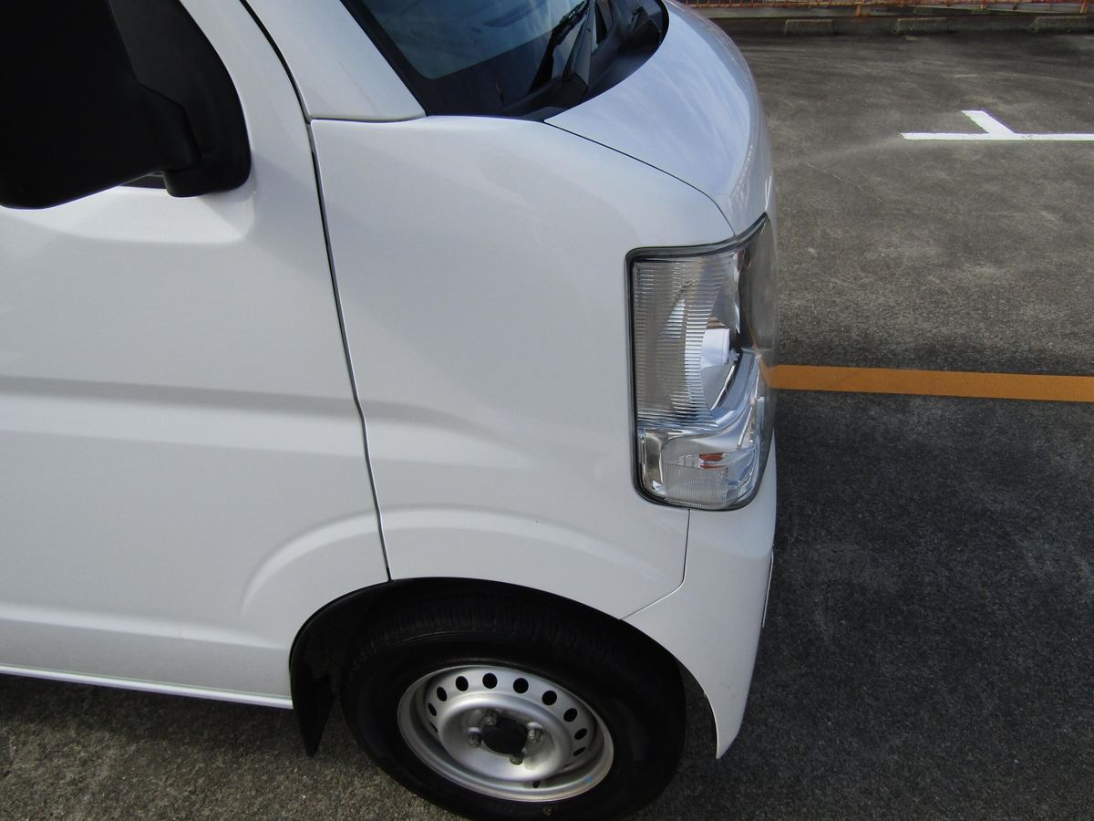 写真8