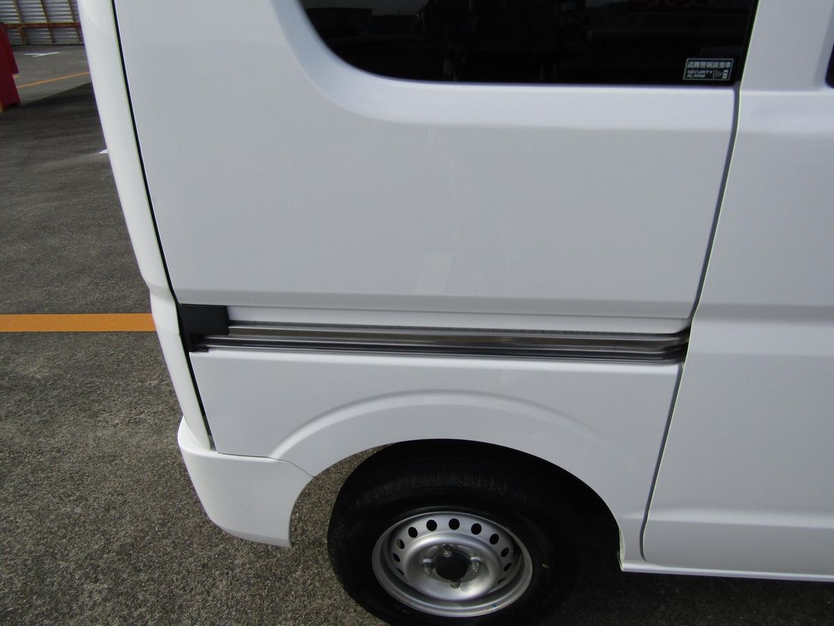 写真11