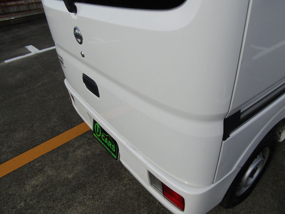 写真12