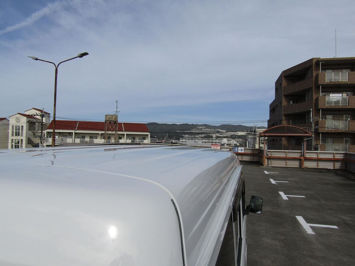 写真14