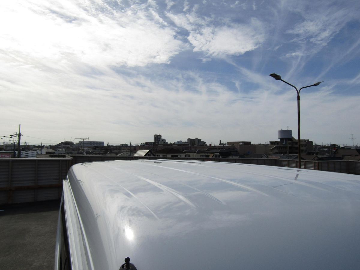 写真15