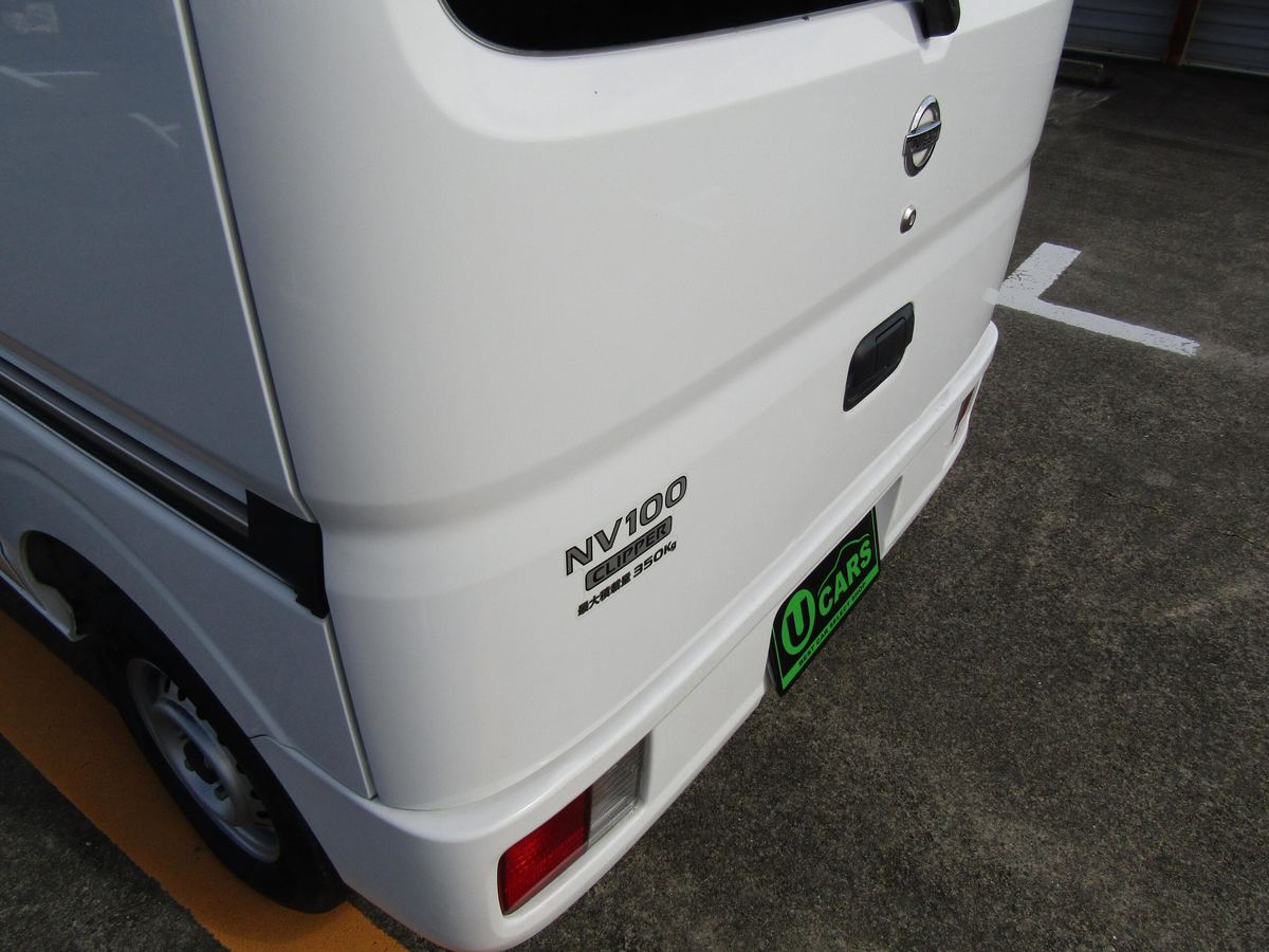 写真16