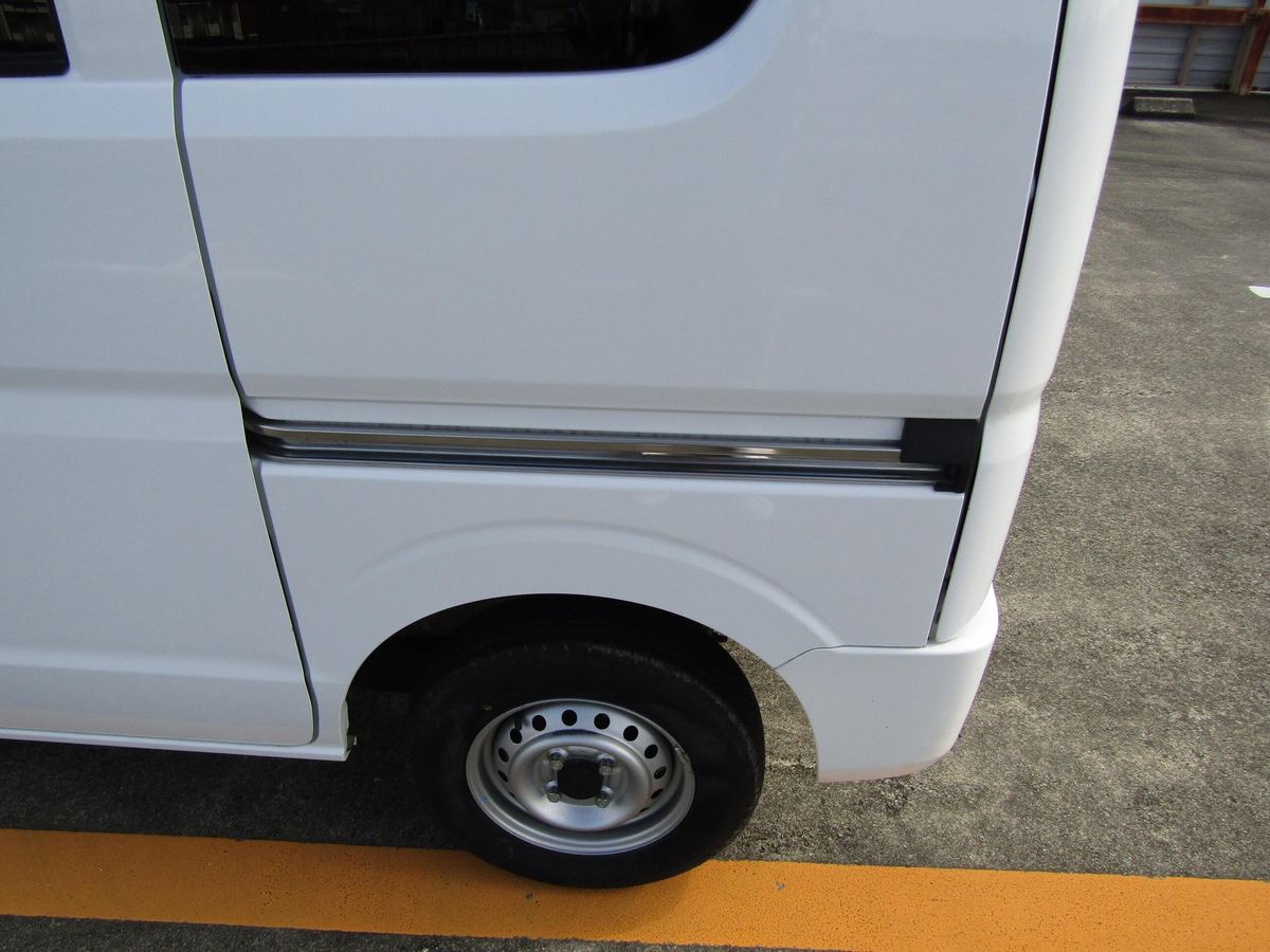 写真17