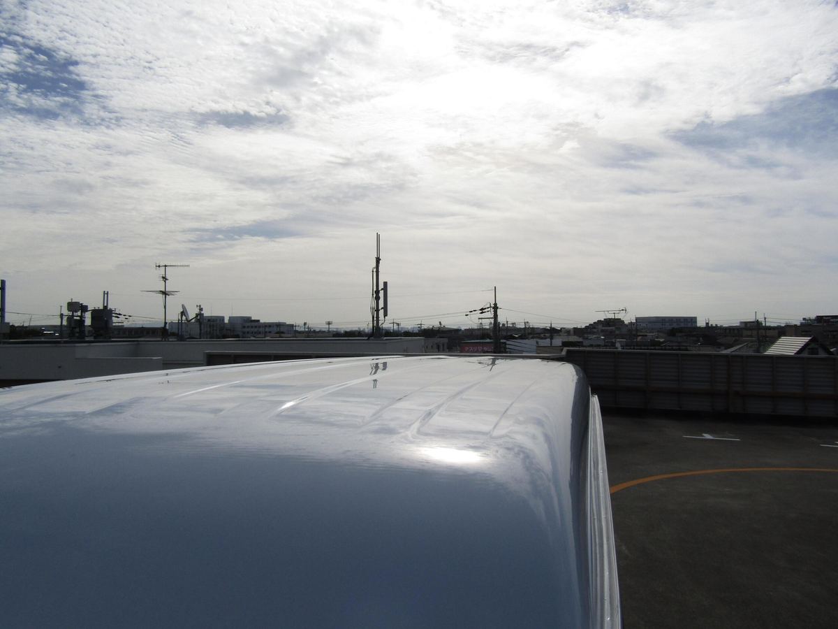 写真22